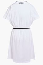 IKONIK 20 T-SHIRT DRESS