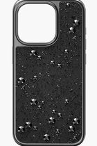 High Smartphone Case, IPhone 15 Pro