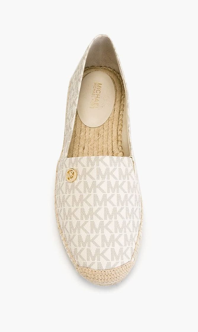 KENDRICK SLIP ON