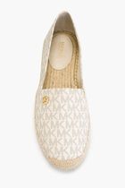 KENDRICK SLIP ON