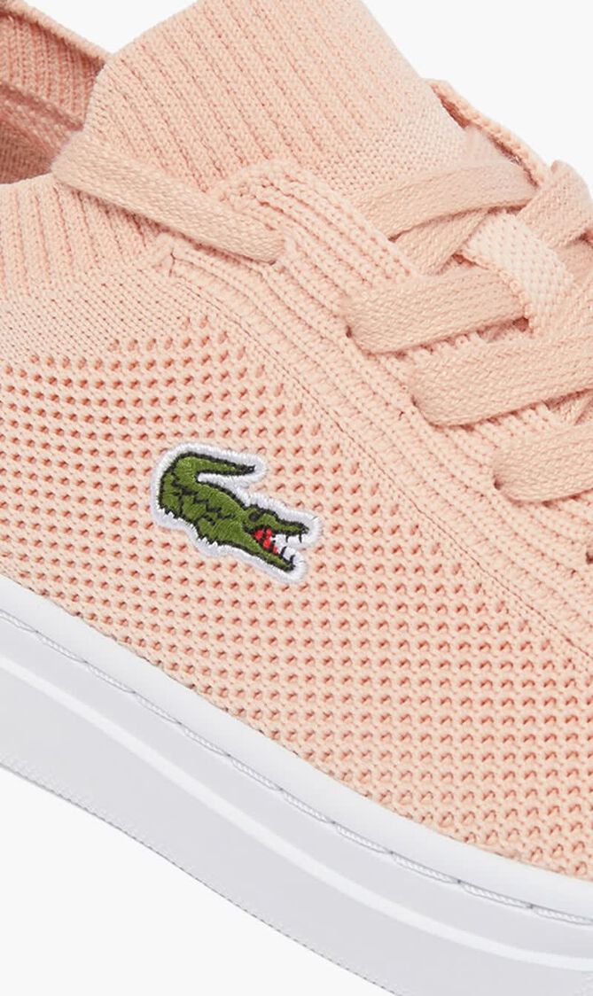 LA PIQUEE 2 0 125 1 CFA