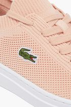 LA PIQUEE 2 0 125 1 CFA