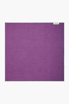 Tory Maze Double Sided Neckerchief