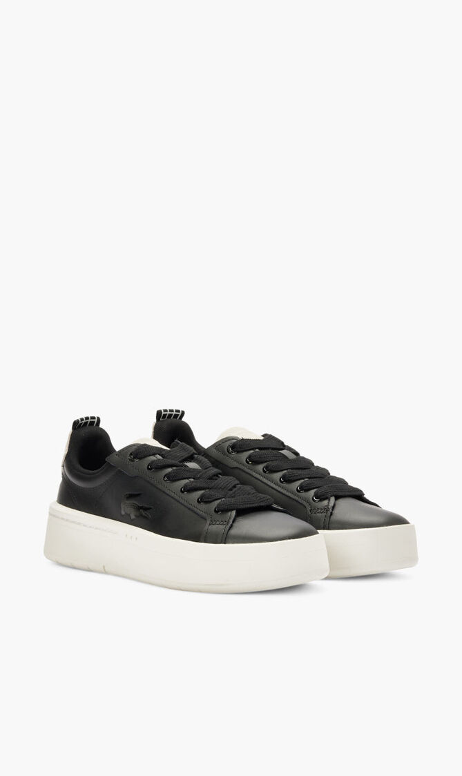 CARNABY PLAT 123 1 SFA BLKOFF WHT