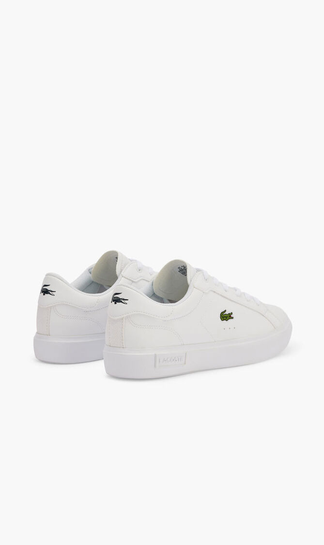 Powercourt Lace Sneakers