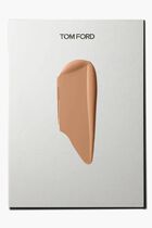 Shade and Illuminate Soft Radiance Foundation, 3.7 Champagne Shade and Illuminate Soft Radiance Foundation, 3.7 Champagne