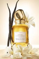 Donna Karan Cashmere Collection Vanilla Essence EDP 100ml Donna Karan Cashmere Collection Vanilla Essence EDP 100ml