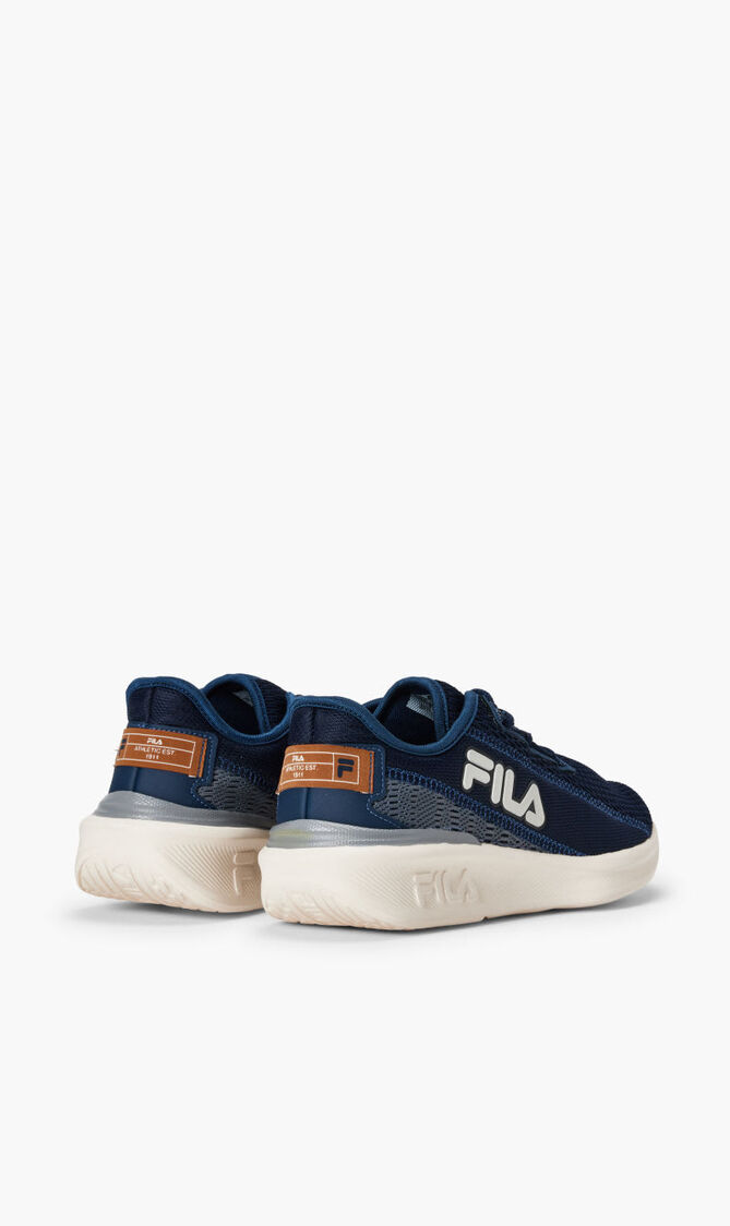 MEN'S SHOES FILA START