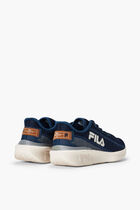 MEN'S SHOES FILA START