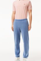 Natural Dyed Jogger Track Pants