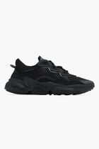 Ozweego Sneakers