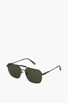 Sergent Sunglasses