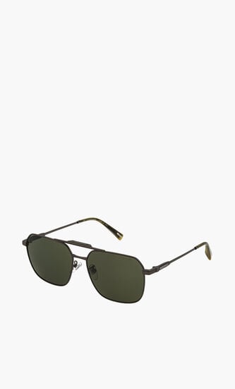 Sergent Sunglasses