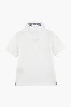 Pret A Porter Polo