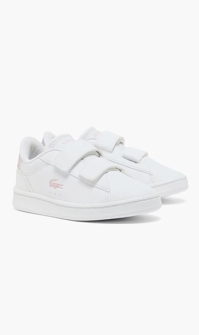 Carnaby Set Sneakers