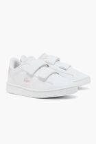 Carnaby Set Sneakers