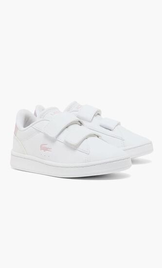 Carnaby Set Sneakers