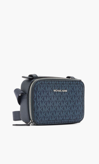 COOPER MICRO MAP BAG