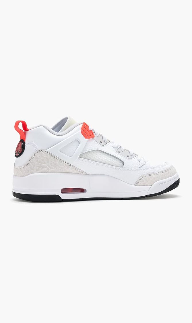 JORDAN SPIZIKE LOW IF