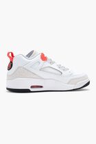 JORDAN SPIZIKE LOW IF
