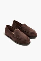 Bruno Loafers