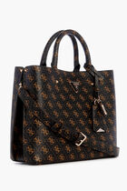 Meridian Girlfriend Satchel