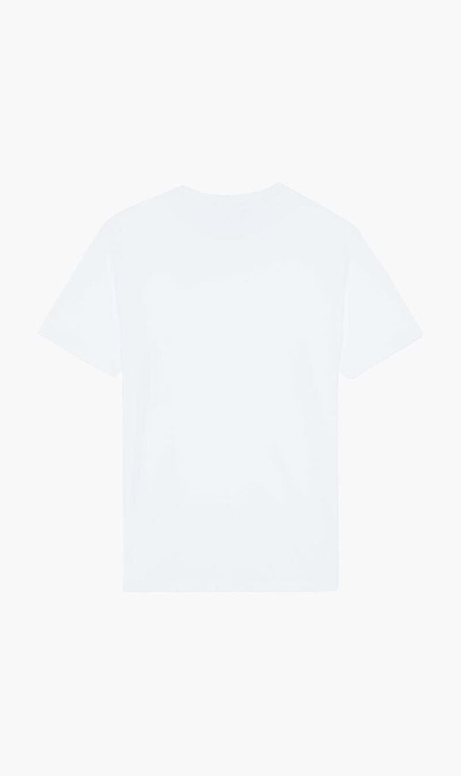 Portisol Tee