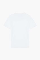 Portisol Tee