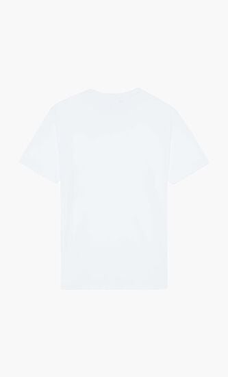 Portisol Tee