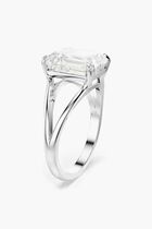 Stilla Ring