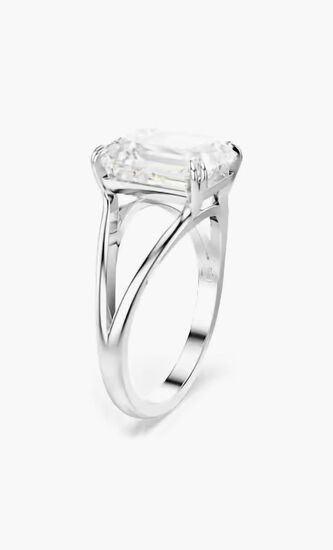 Stilla Ring