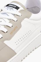 Dice Lo Sneakers Dice Lo Sneakers