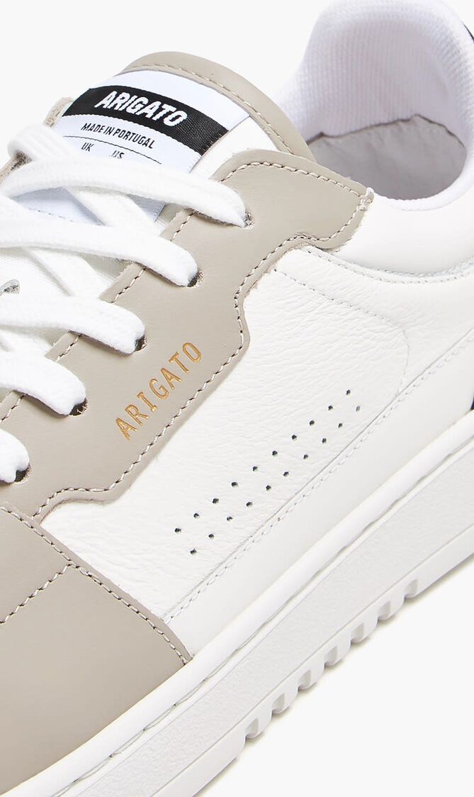 Dice Lo Sneakers Dice Lo Sneakers