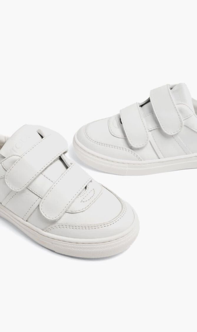 ALLACCSTRAP JUNIOR CASSETTA 06J