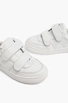 ALLACCSTRAP JUNIOR CASSETTA 06J