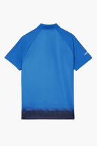 POLOS