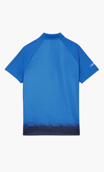 POLOS