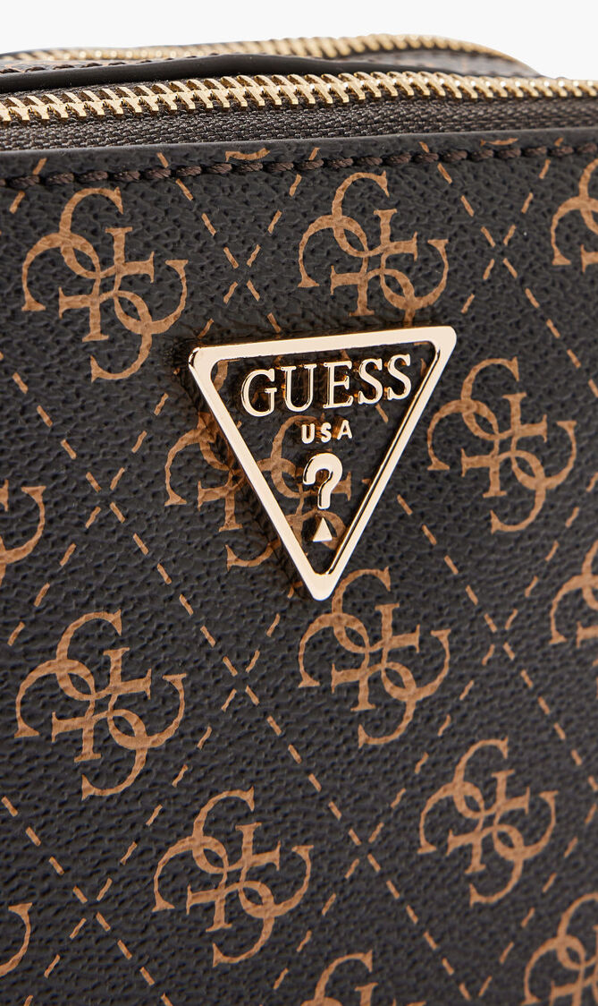 NOELLE CROSSBODY CAMERA