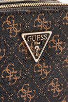 NOELLE CROSSBODY CAMERA