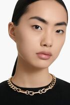 SJC DEXTERA ALL ARD MIXED LINKS /CRY/GOS L