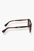 Cat Eye Sunglasses
