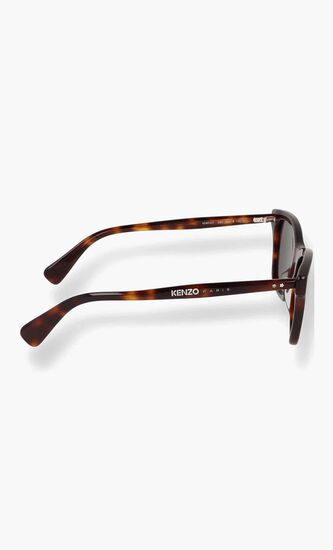 Cat Eye Sunglasses