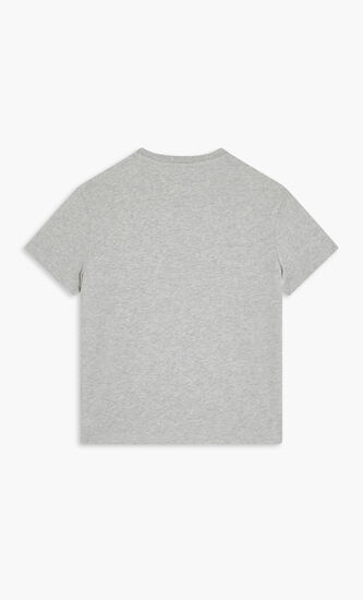 GABIN MAKE GRIS CHINE
