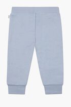 Jogging Bottoms