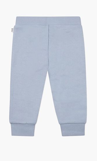 Jogging Bottoms