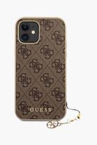 iPhone 12 Mini Hard Phone Case