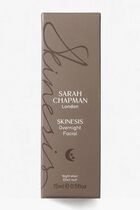 Skinesis Overnight Facial, 15 ml