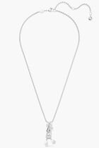 Donald Duck Pendant