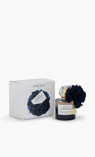 AG NUIT CONFID EDP SPRAY 50