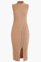 LOUISE DRESS SWTR